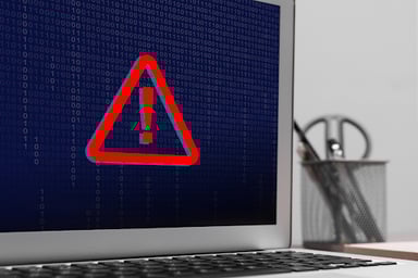 2026-03-17.What To Do When It Happens.HERO