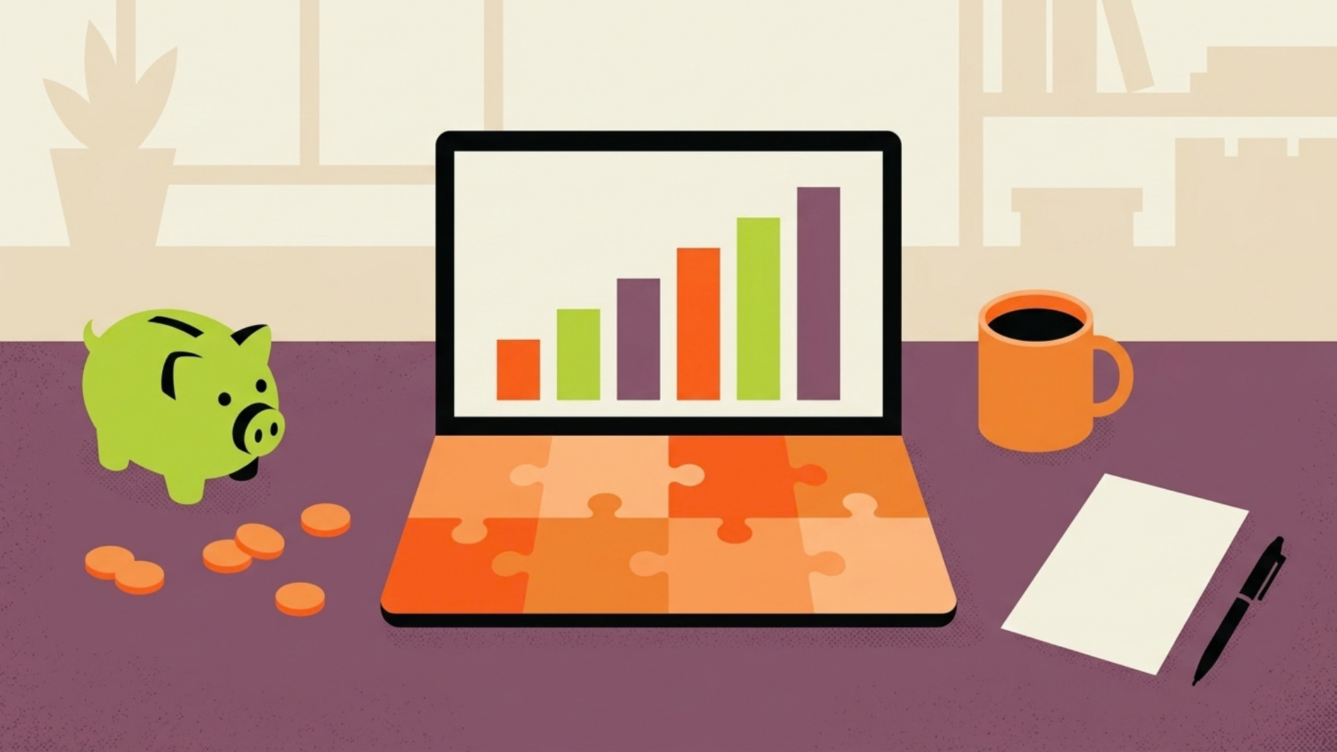 2026-10-27 - Don’t Be Befuddled by Your IT Budget.thumb