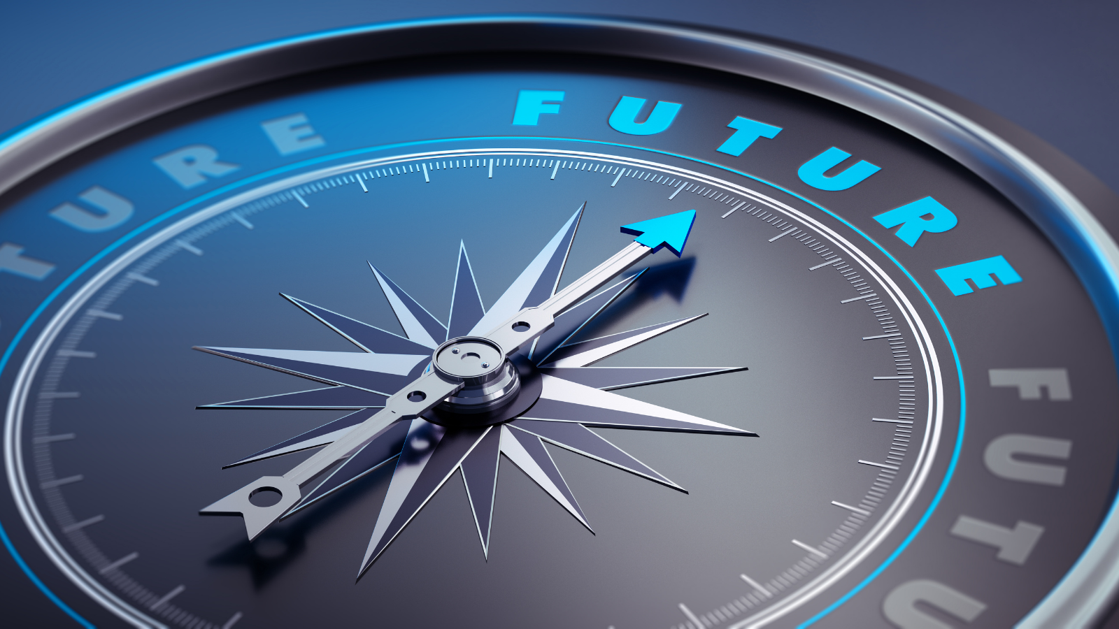 3 Metrics To Guide Your IT Decisions.16x9