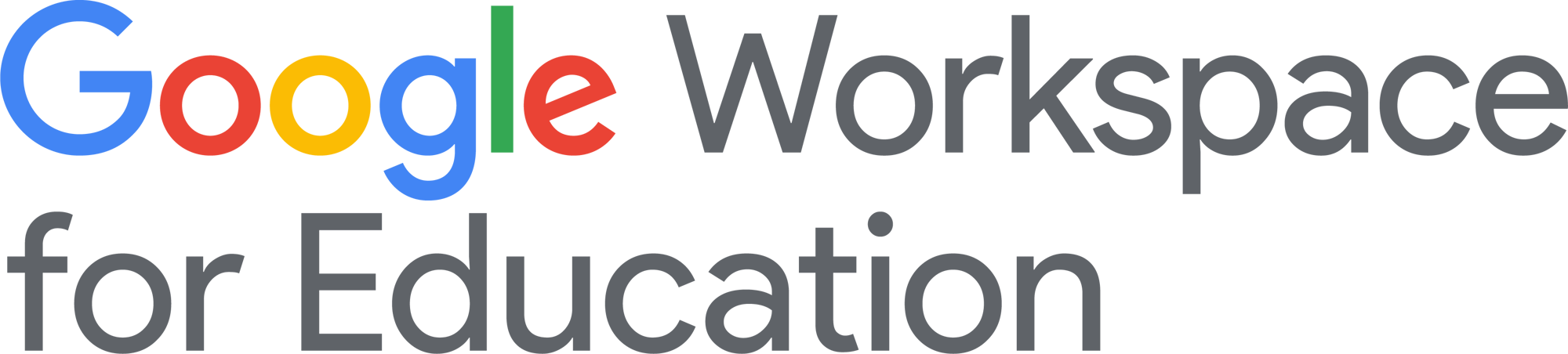 Lockup_Google_Workspace_Edu_vert_clr
