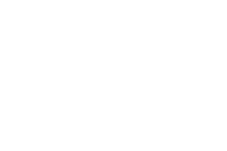 Cumulus Global Logo