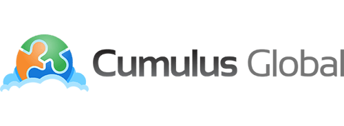 Cumulus Global