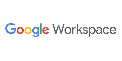 Google Workspace.512x256s