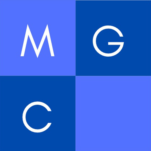 MGC Logo (Large)
