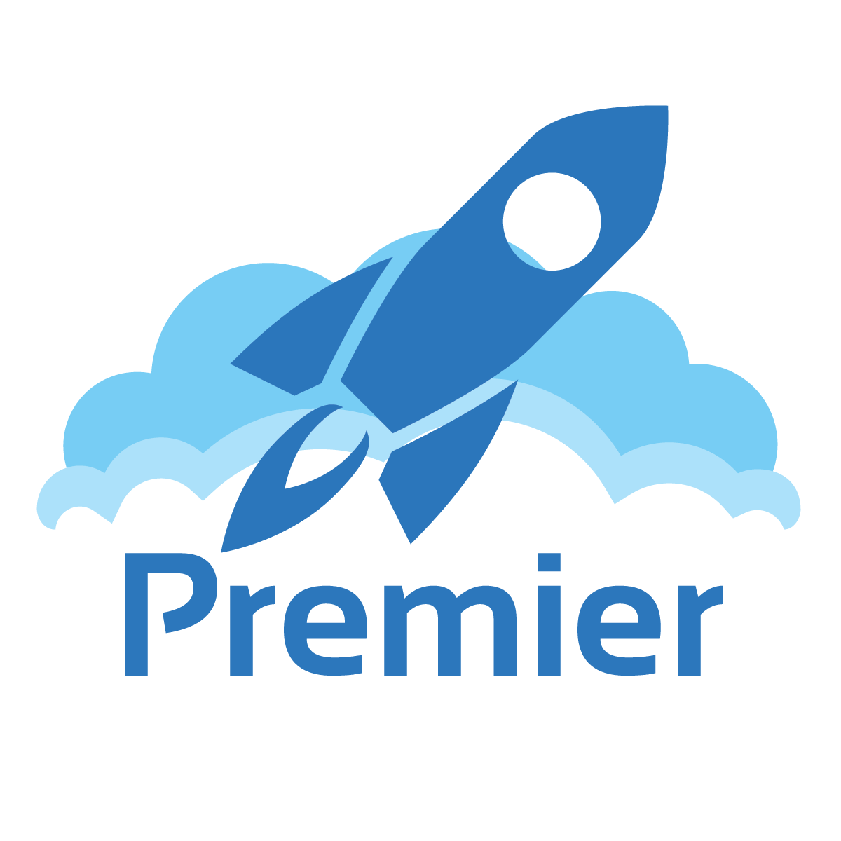 cumulus-managed-services-premier